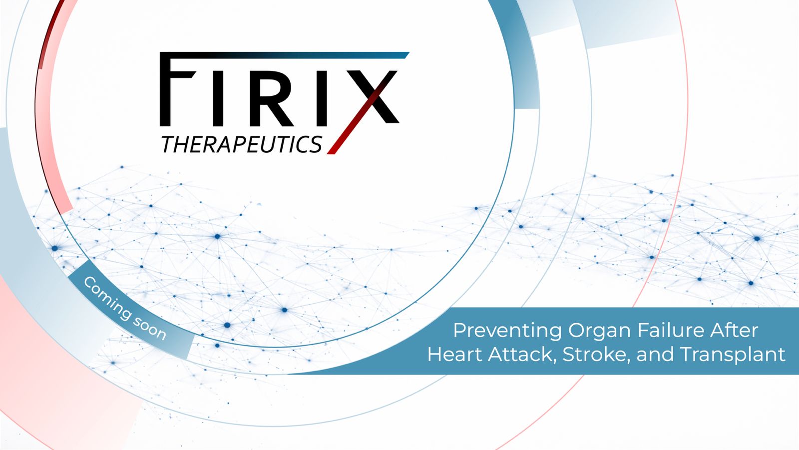 firix-therapeutics